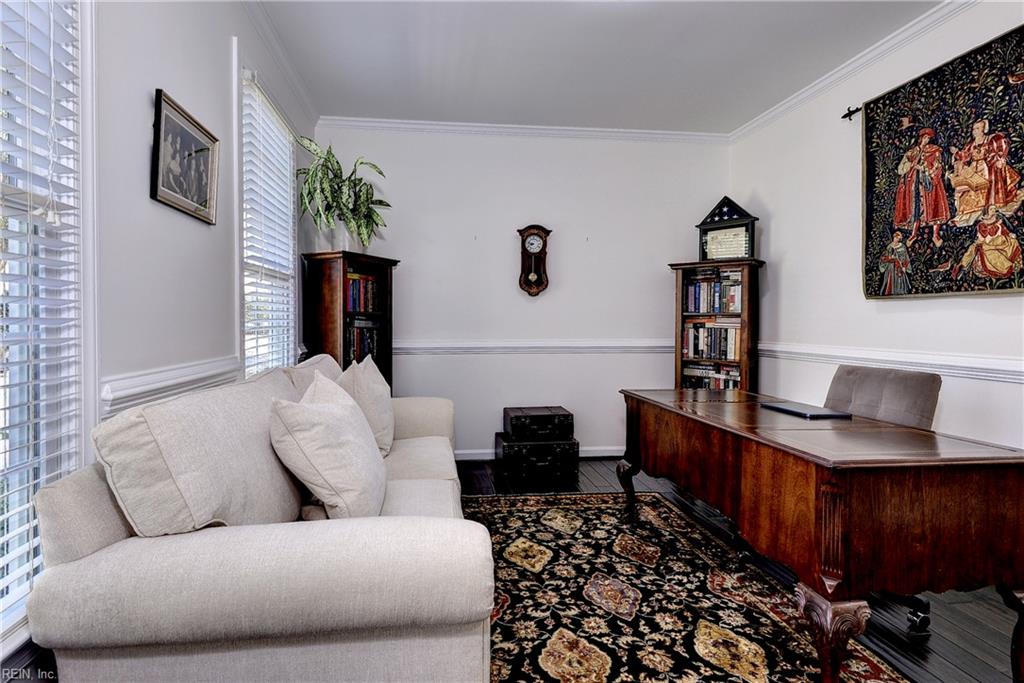 140 Great Gln Property Photo 4