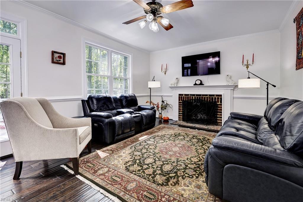 140 Great Gln Property Photo 5