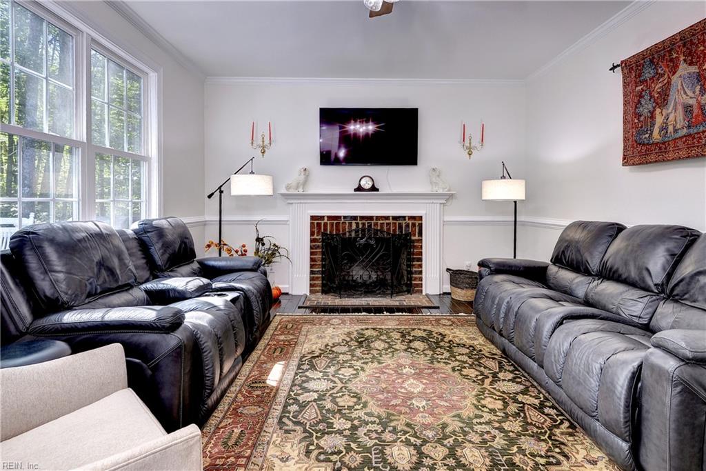 140 Great Gln Property Photo 6