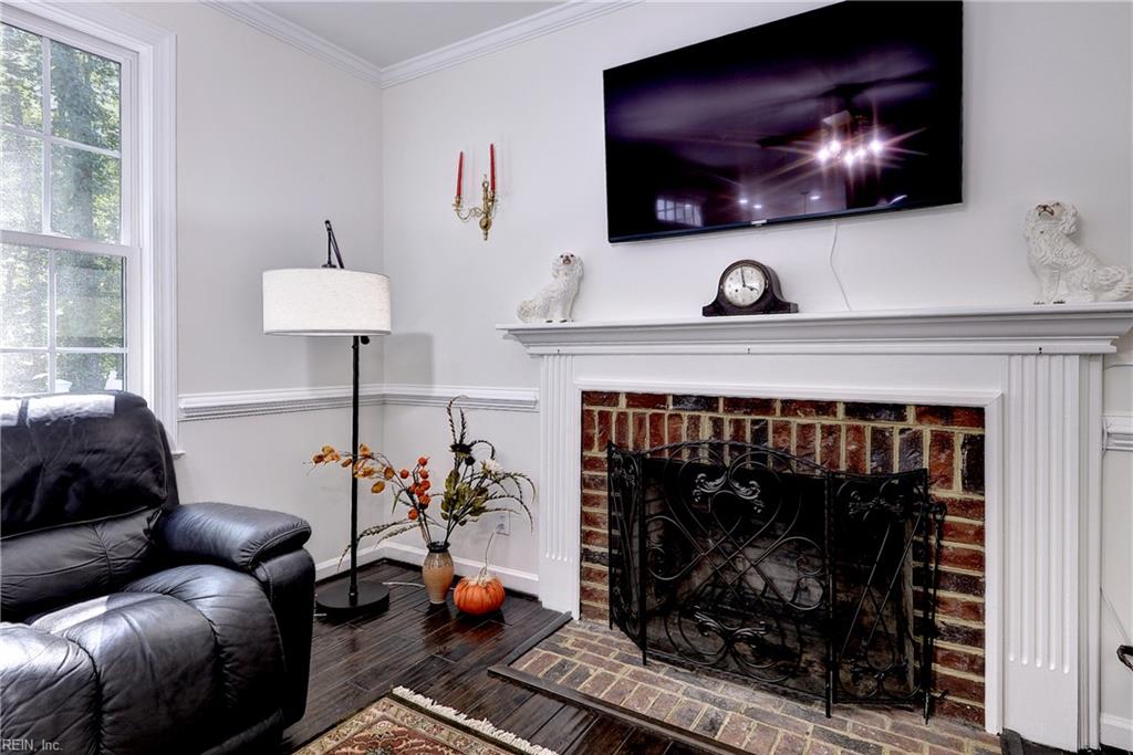 140 Great Gln Property Photo 7