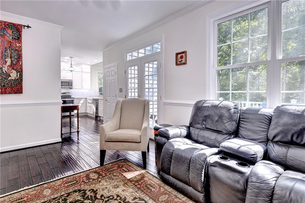 140 Great Gln Property Photo 8