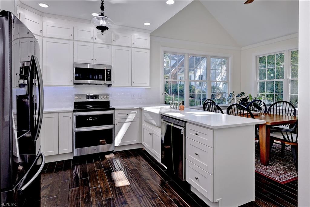 140 Great Gln Property Photo 9