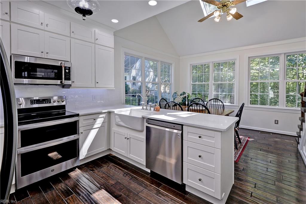 140 Great Gln Property Photo 10