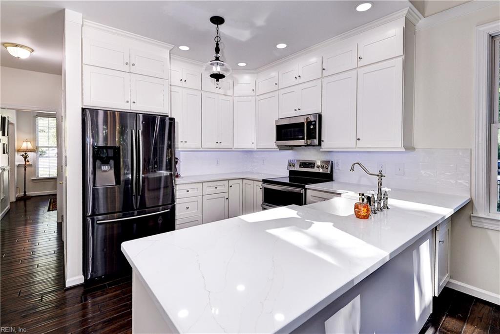 140 Great Gln Property Photo 11
