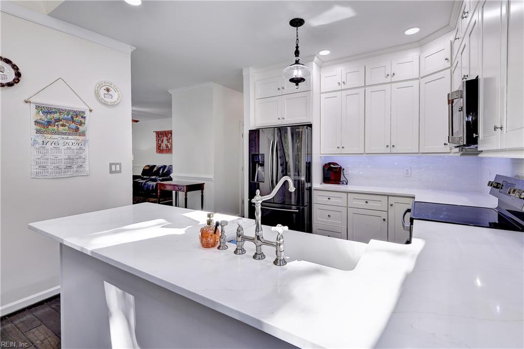 140 Great Gln Property Photo 12