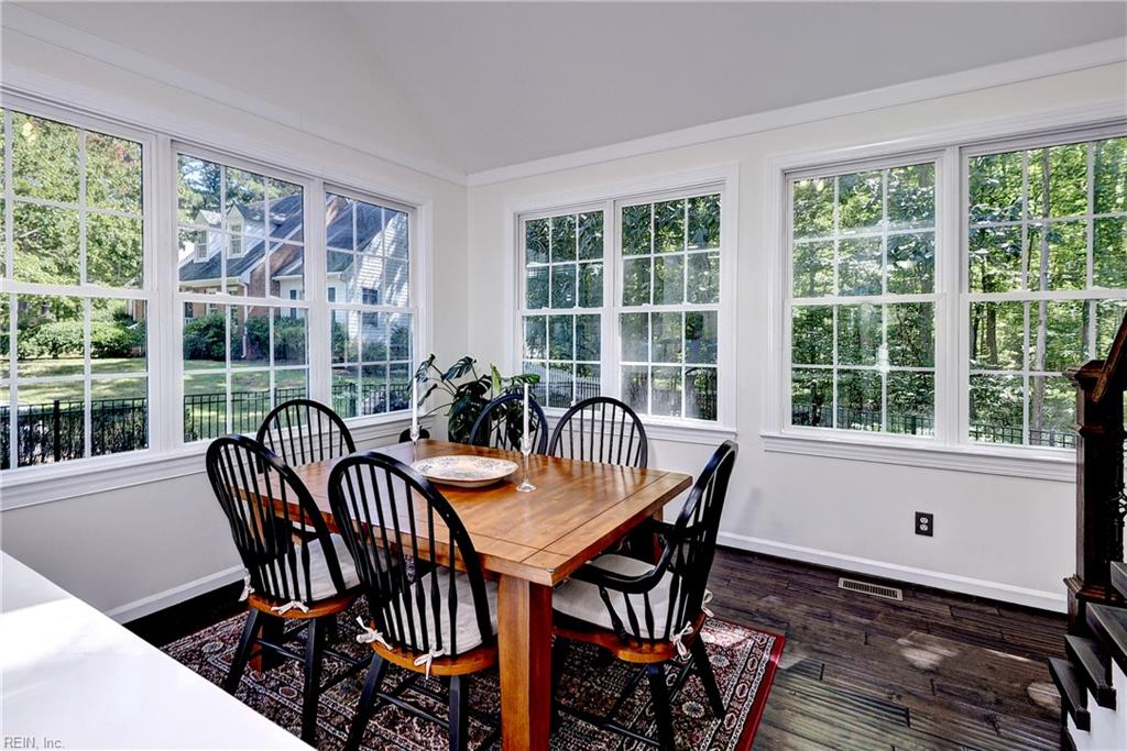 140 Great Gln Property Photo 13