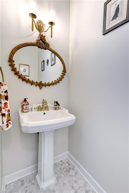140 Great Gln Property Photo 16