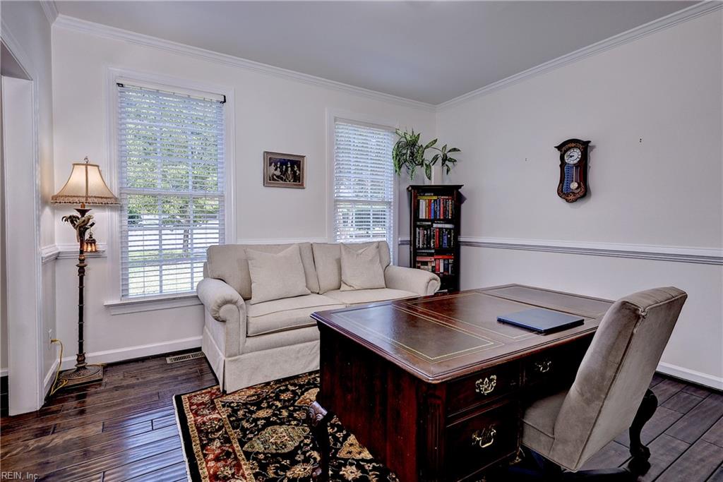 140 Great Gln Property Photo 17