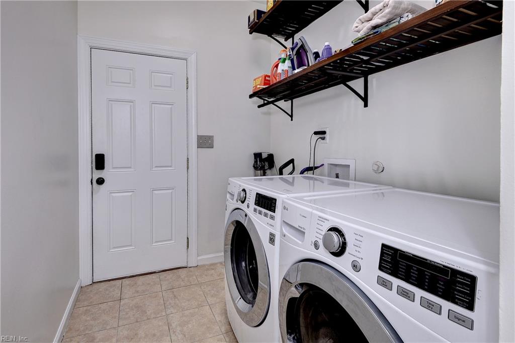 140 Great Gln Property Photo 18