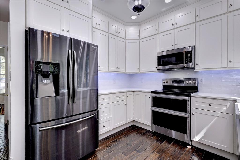 140 Great Gln Property Photo 19