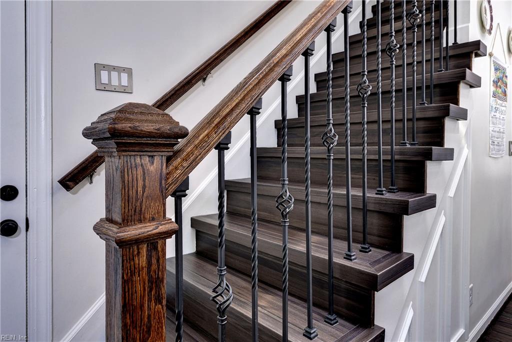 140 Great Gln Property Photo 20