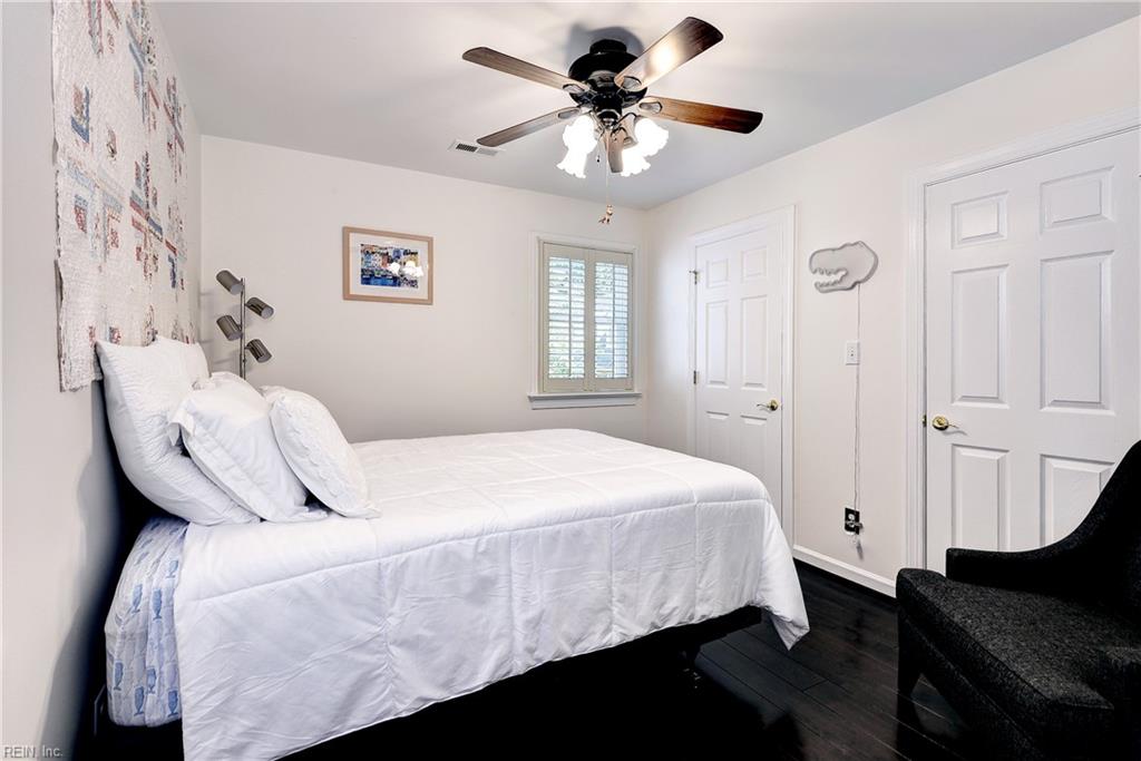 140 Great Gln Property Photo 21