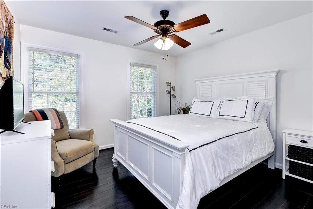 140 Great Gln Property Photo 22