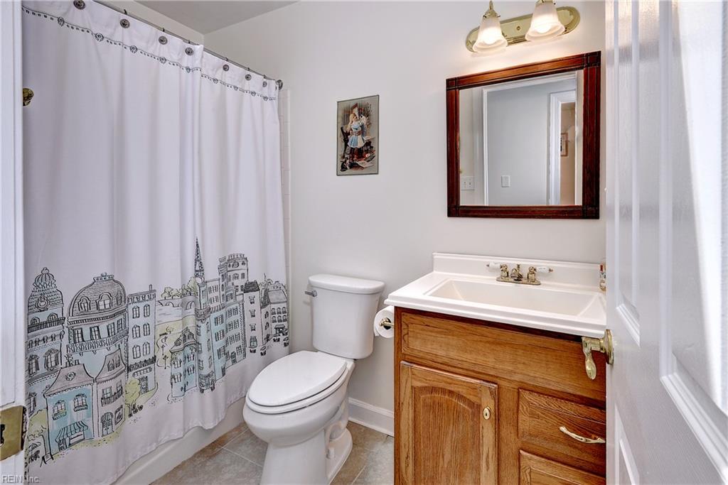 140 Great Gln Property Photo 23