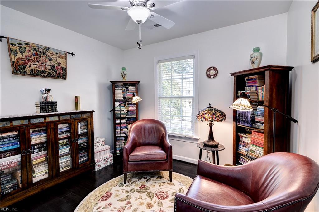 140 Great Gln Property Photo 24