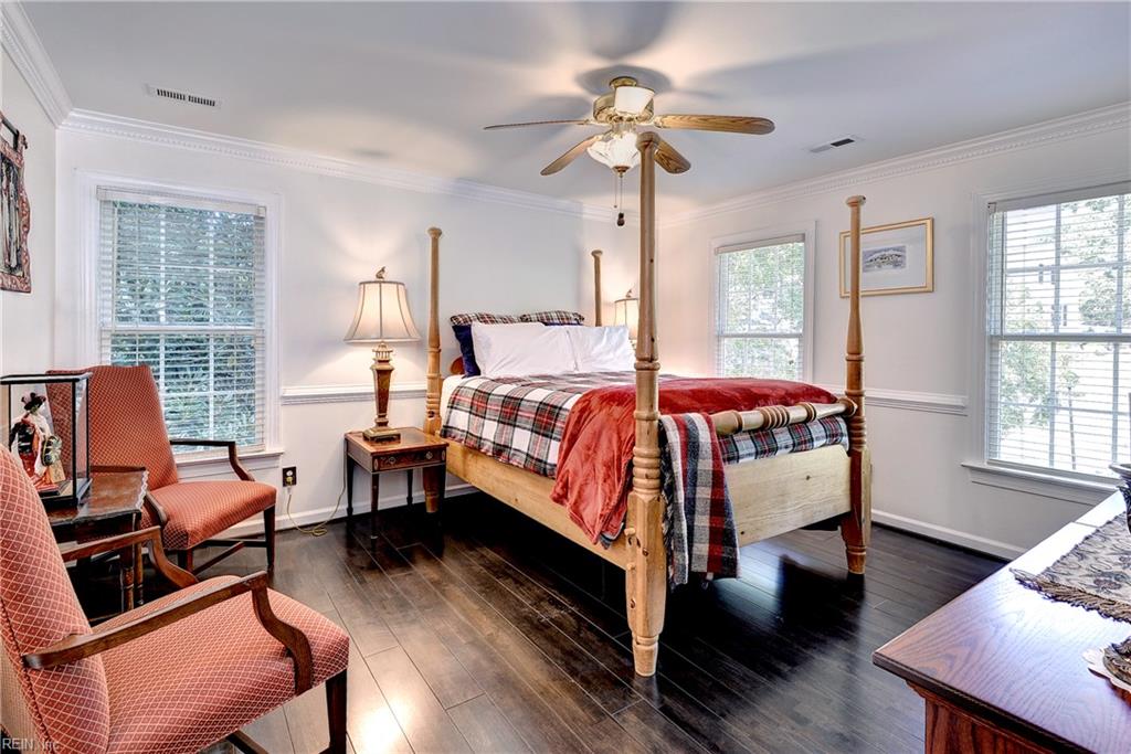 140 Great Gln Property Photo 25