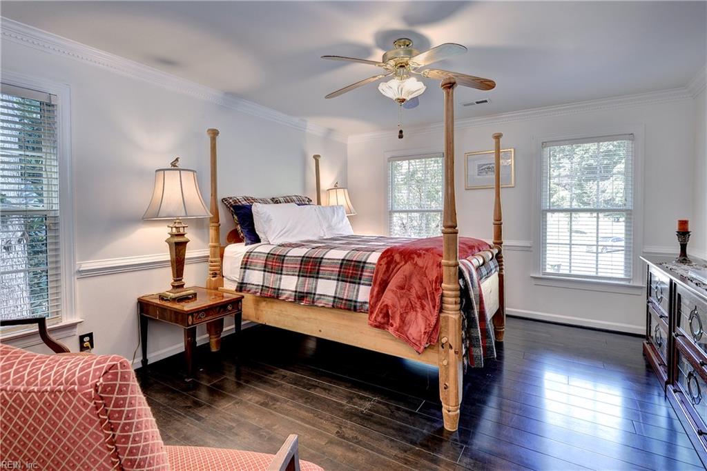 140 Great Gln Property Photo 26