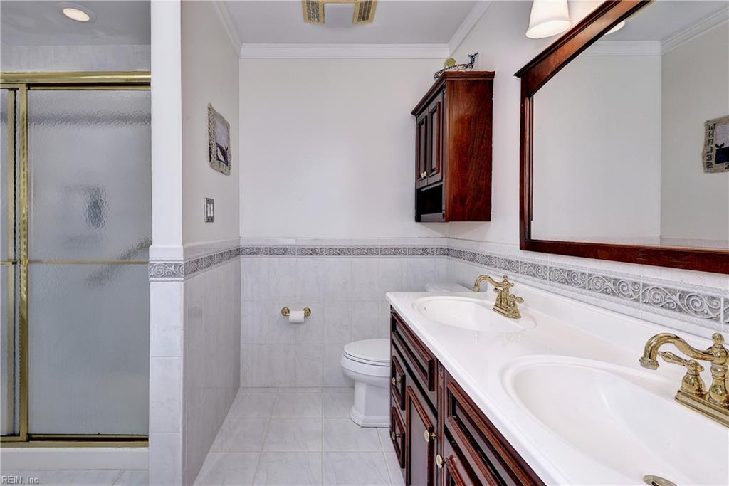 140 Great Gln Property Photo 27