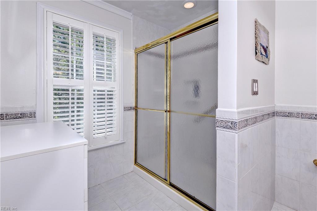 140 Great Gln Property Photo 28