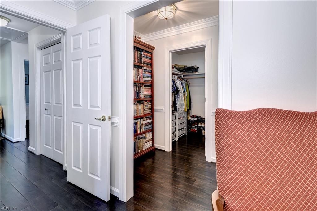 140 Great Gln Property Photo 29