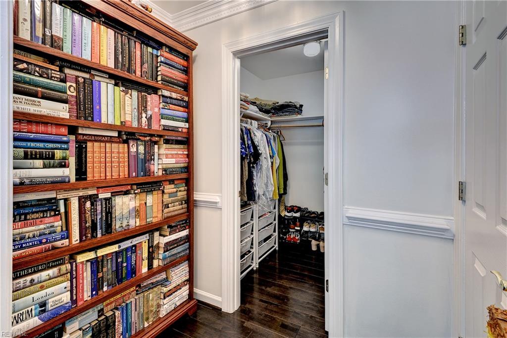 140 Great Gln Property Photo 30