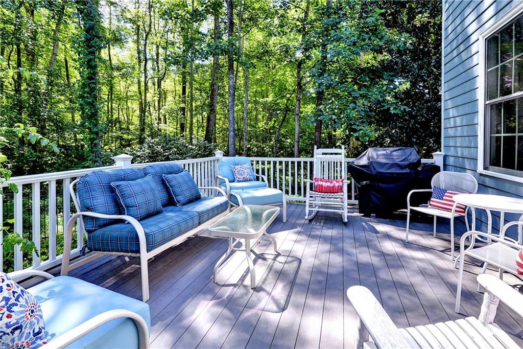 140 Great Gln Property Photo 31