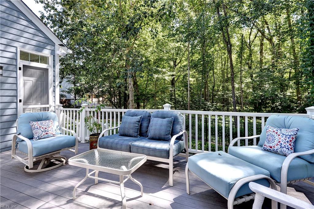 140 Great Gln Property Photo 32