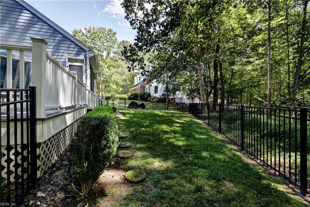 140 Great Gln Property Photo 33
