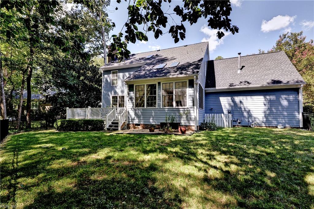 140 Great Gln Property Photo 35