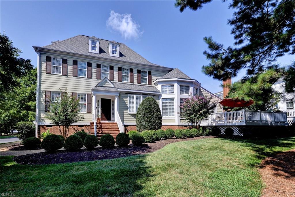 3500 Danbury Pl Property Photo 1