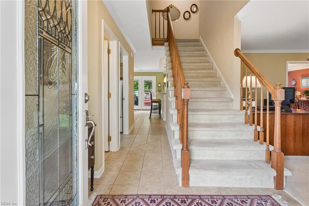18 Thoroughbred Dr Property Photo 9