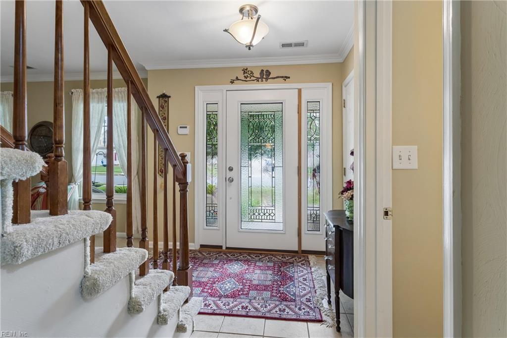 18 Thoroughbred Dr Property Photo 10