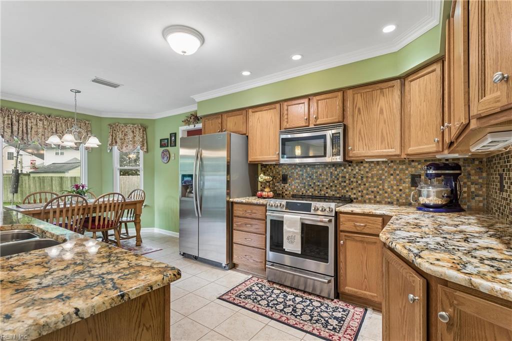 18 Thoroughbred Dr Property Photo 15
