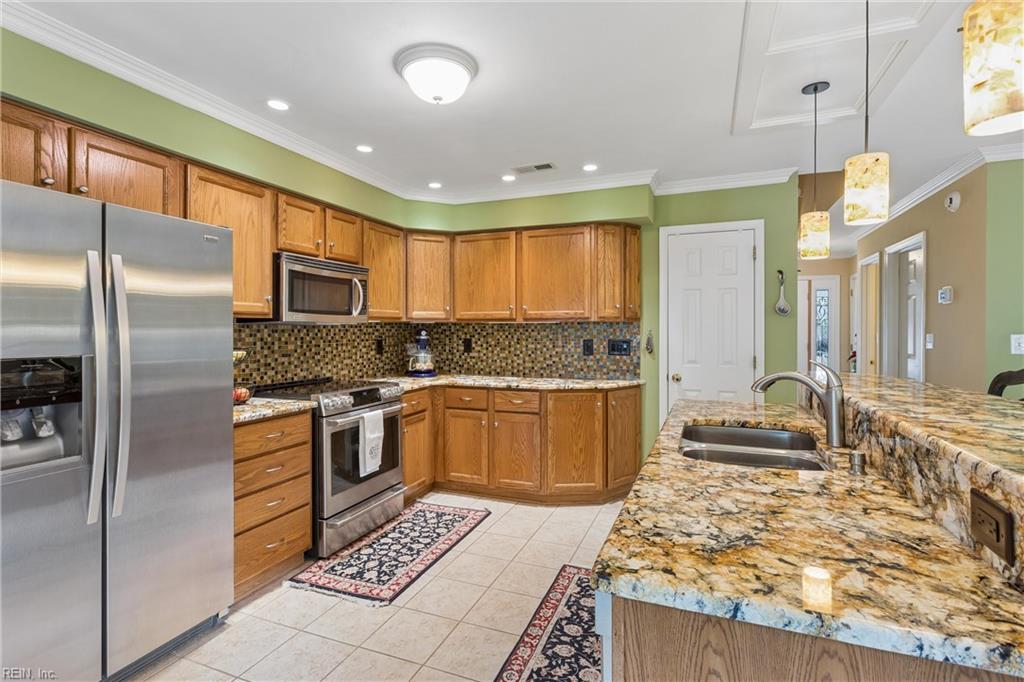 18 Thoroughbred Dr Property Photo 17