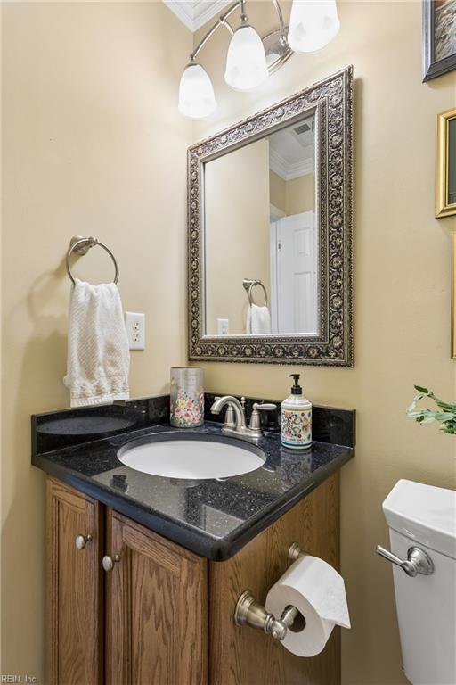 18 Thoroughbred Dr Property Photo 22