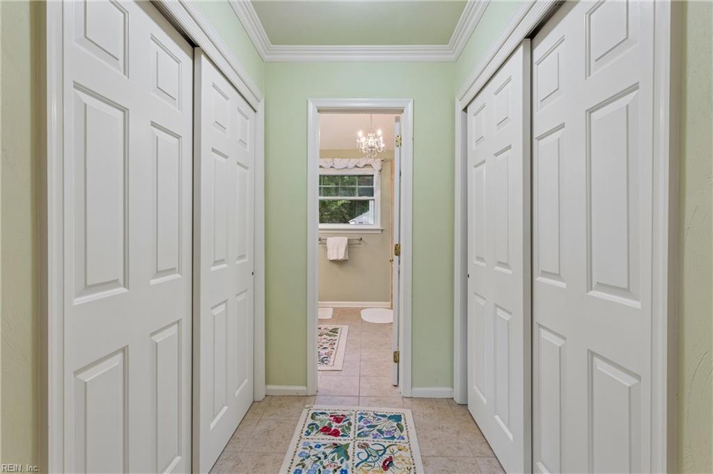 18 Thoroughbred Dr Property Photo 27