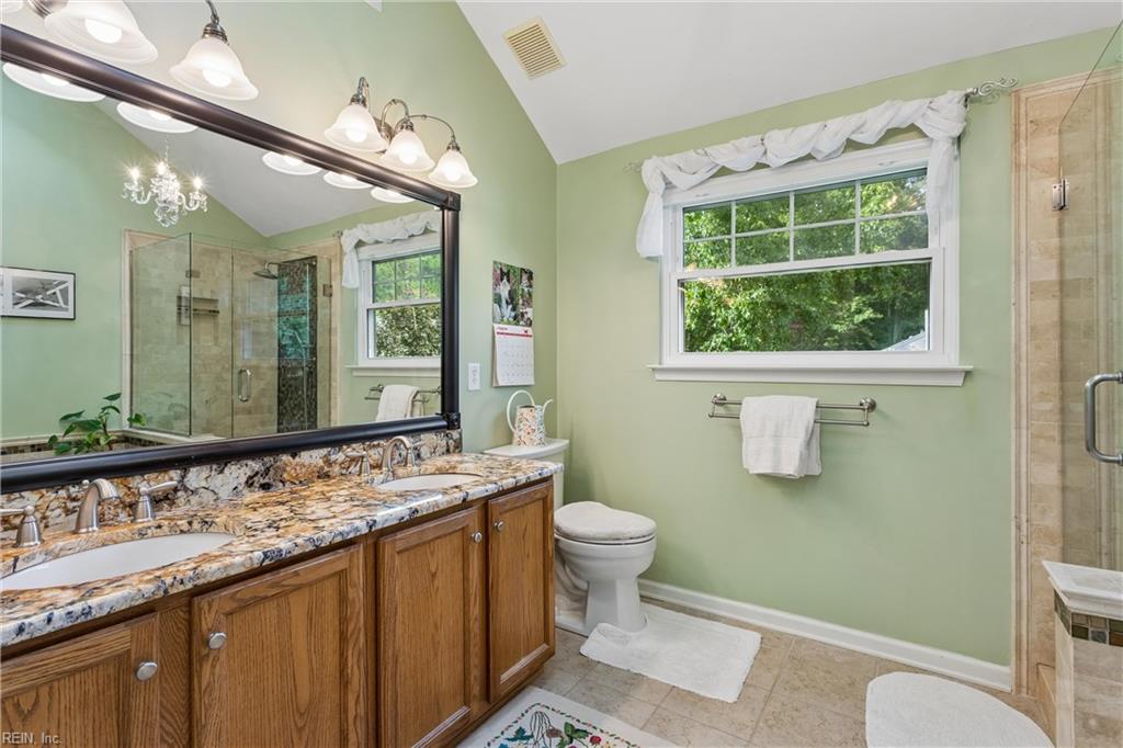 18 Thoroughbred Dr Property Photo 28
