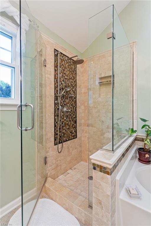 18 Thoroughbred Dr Property Photo 30