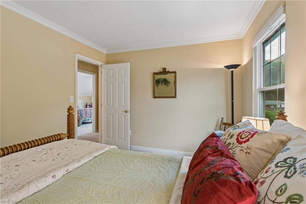 18 Thoroughbred Dr Property Photo 34