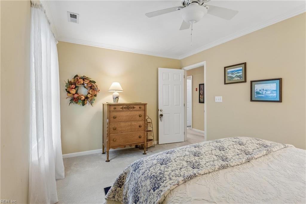 18 Thoroughbred Dr Property Photo 35