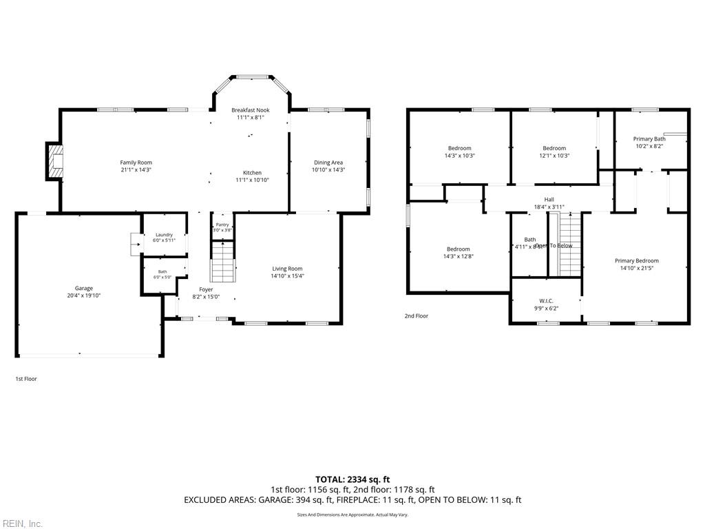 18 Thoroughbred Dr Property Photo 37