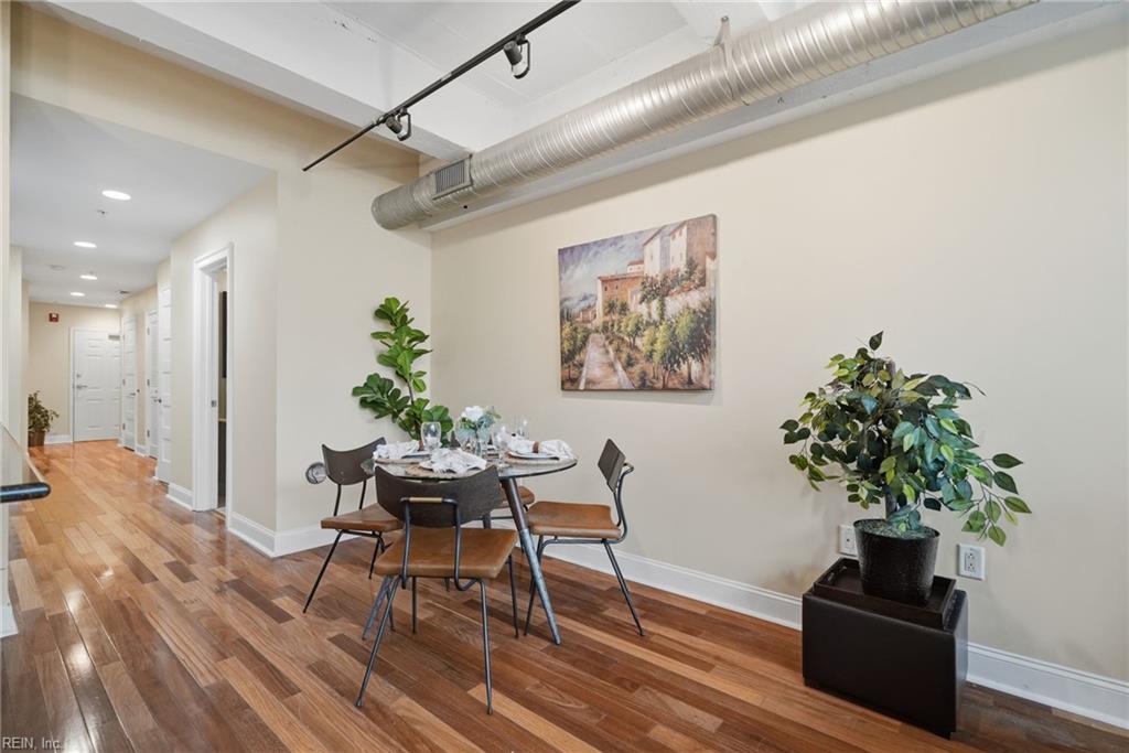 426 Granby St Property Photo 19