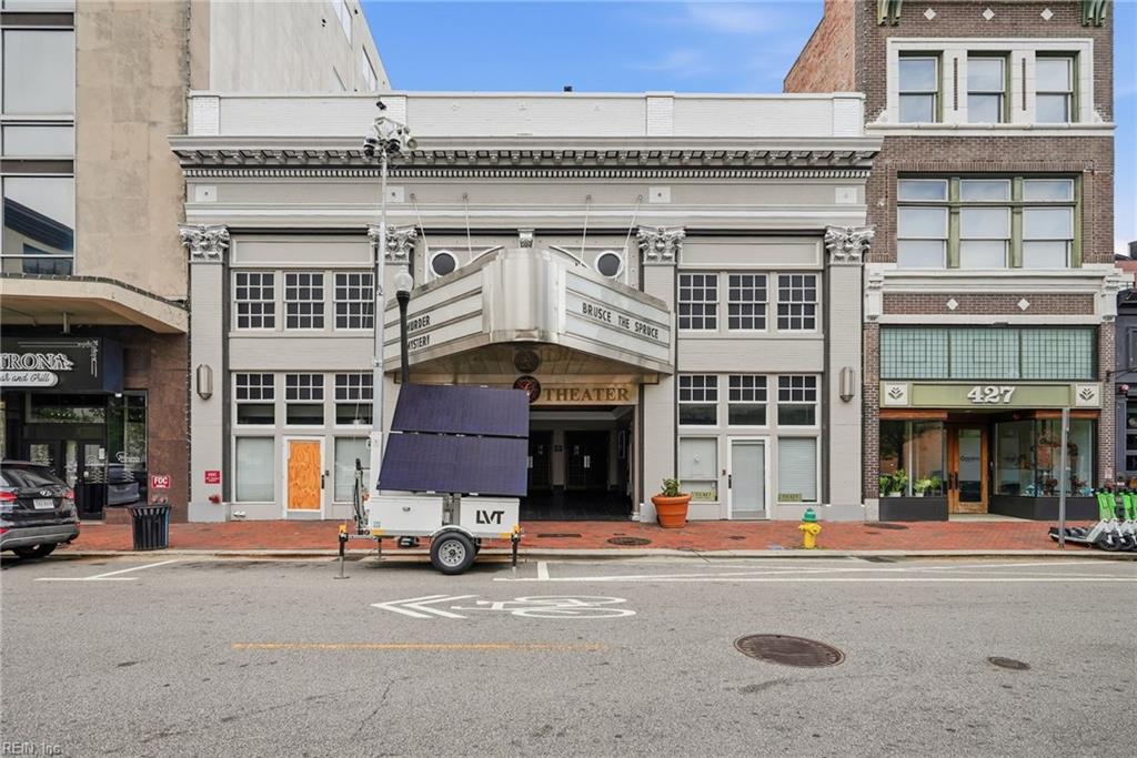 426 Granby St Property Photo 29