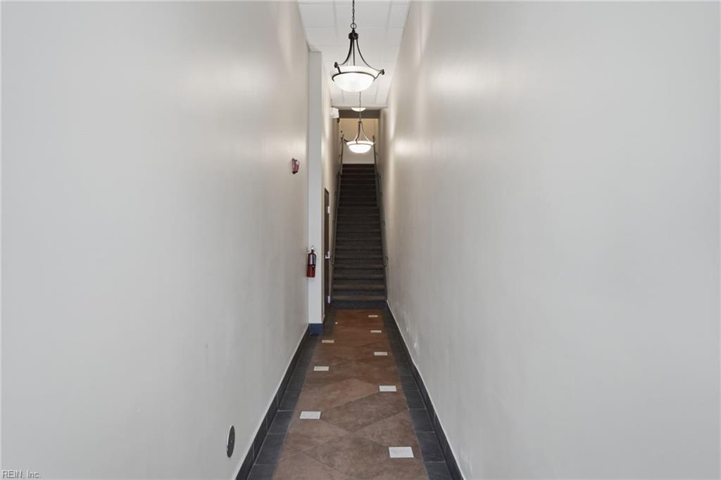 426 Granby St Property Photo 31