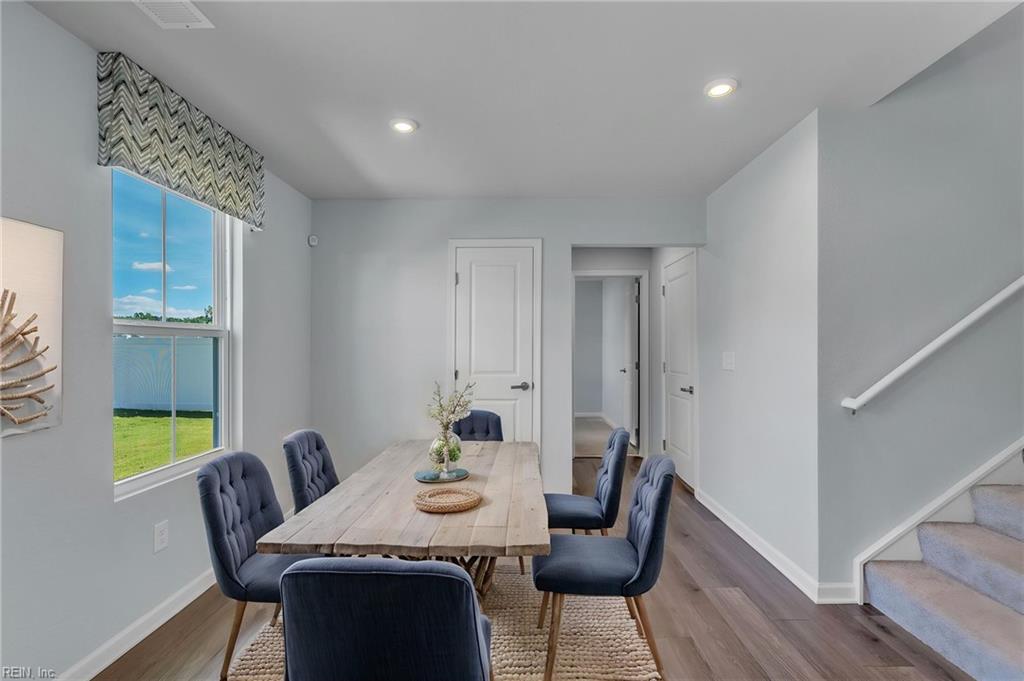 1306 Elder St Property Photo 18
