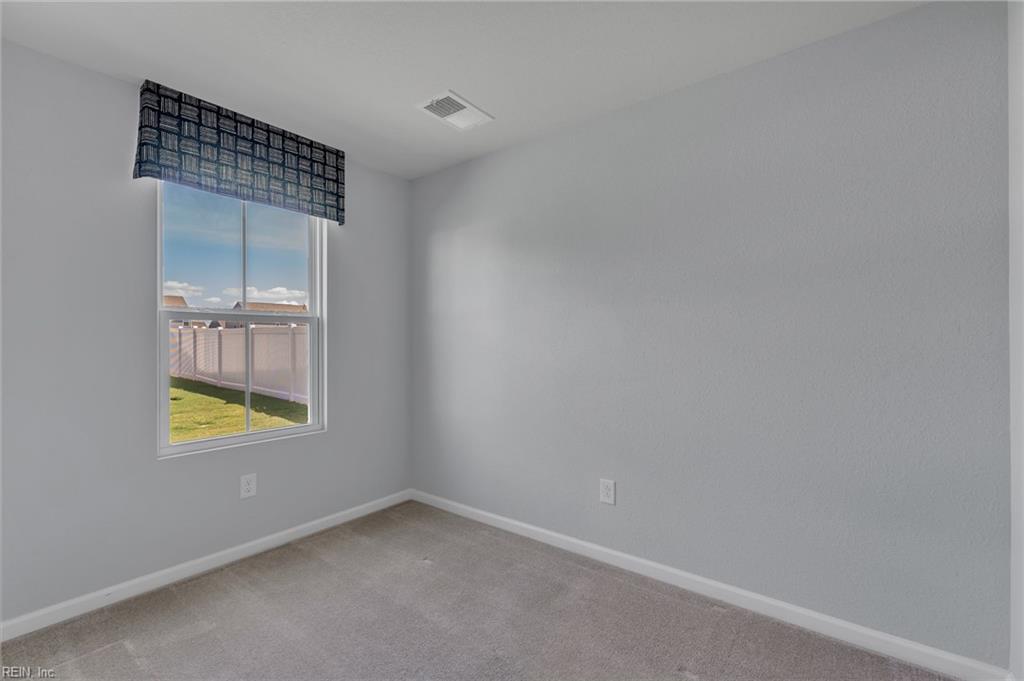 1306 Elder St Property Photo 20