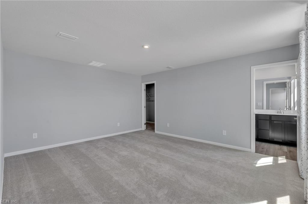 1306 Elder St Property Photo 28