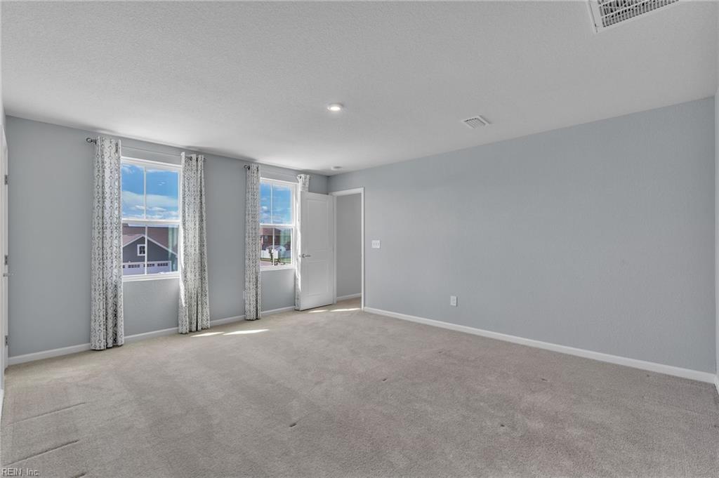 1306 Elder St Property Photo 30