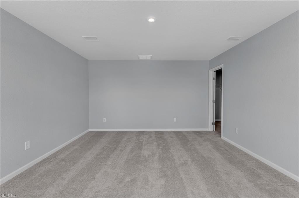 1306 Elder St Property Photo 32