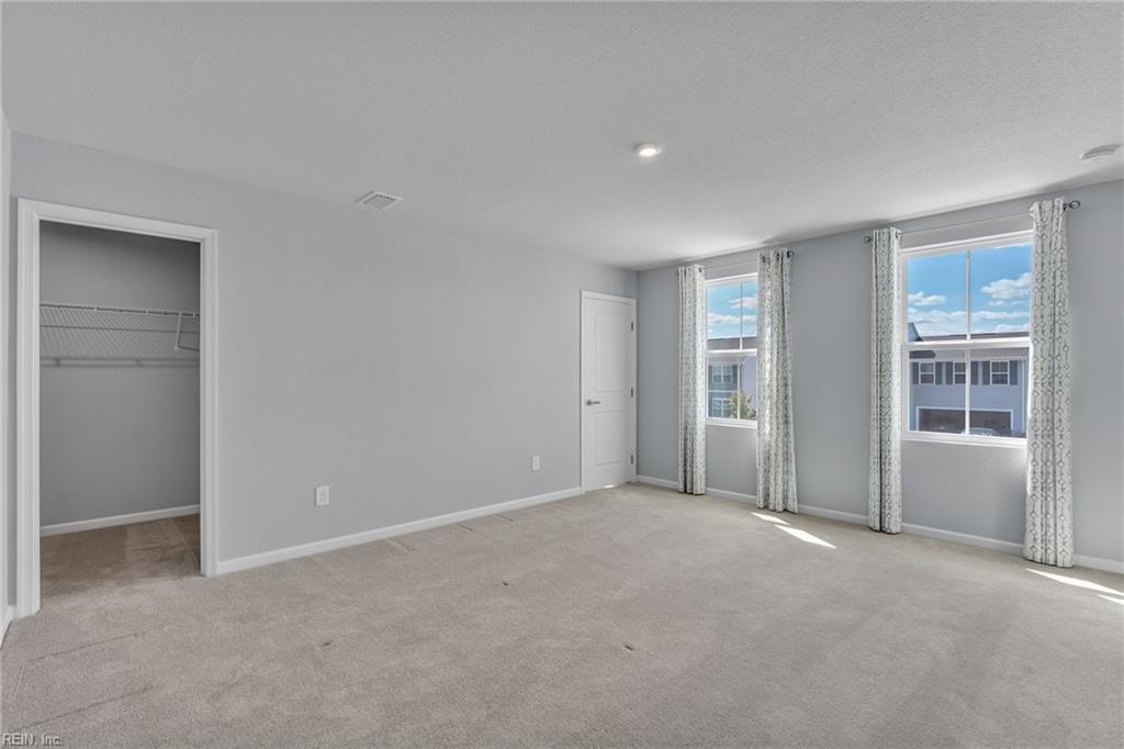 1306 Elder St Property Photo 34